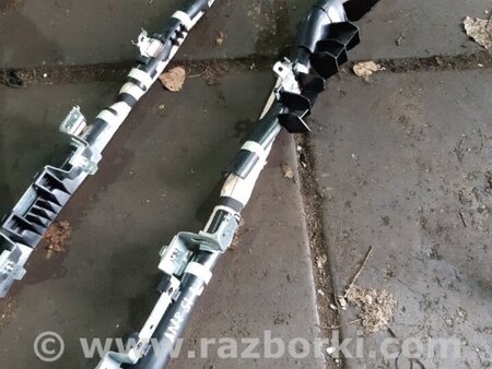 ФОТО Airbag боковой для Honda CR-V IV (11-18) Київ