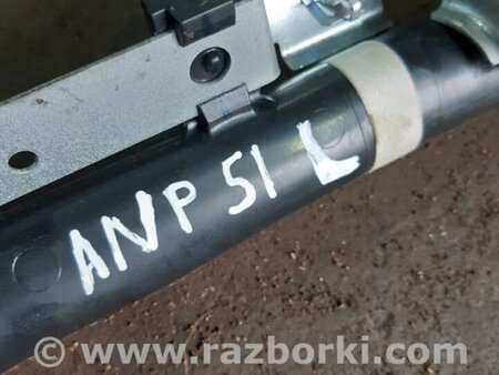 ФОТО Airbag боковой для Honda CR-V IV (11-18) Київ