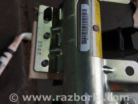 ФОТО Airbag боковой для Honda CR-V IV (11-18) Київ