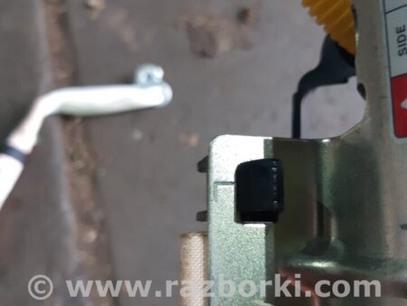 ФОТО Airbag боковой для Honda CR-V IV (11-18) Київ