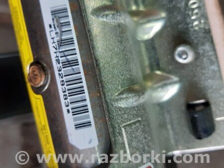 ФОТО Airbag боковой для Honda CR-V IV (11-18) Київ
