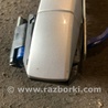 ФОТО Ручка двери внешняя для Subaru Impreza GD/GG Киев