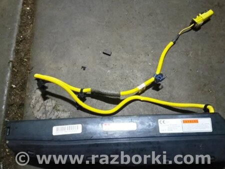 ФОТО Airbag боковой для Honda CR-V IV (11-18) Київ