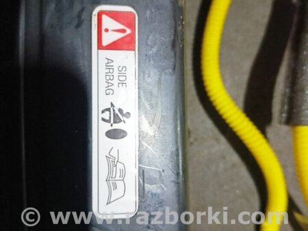 ФОТО Airbag боковой для Honda CR-V IV (11-18) Київ