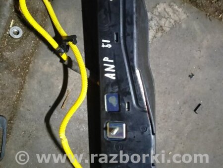 ФОТО Airbag боковой для Honda CR-V IV (11-18) Київ