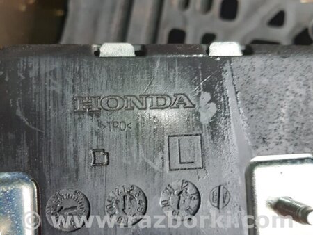 ФОТО Airbag боковой для Honda CR-V IV (11-18) Київ
