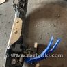 ФОТО Кронштейн ручки дверной для Subaru Impreza GD/GG Киев