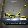 Airbag боковой Honda CR-V IV (11-18)