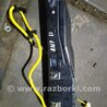 ФОТО Airbag боковой для Honda CR-V IV (11-18) Київ