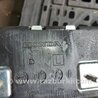 ФОТО Airbag боковой для Honda CR-V IV (11-18) Київ
