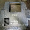 Крышка двигателя передняя Subaru Outback IV BM/BR (09-14)