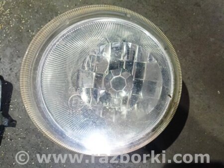 ФОТО Противотуманная фара левая для Subaru Outback IV BM/BR (09-14) Київ