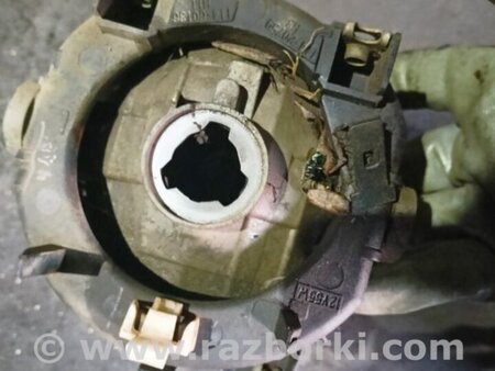 ФОТО Противотуманная фара левая для Subaru Outback IV BM/BR (09-14) Київ