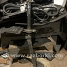 ФОТО Карданный вал для Subaru Outback Киев