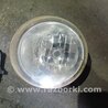 Противотуманная фара левая Subaru Outback IV BM/BR (09-14)