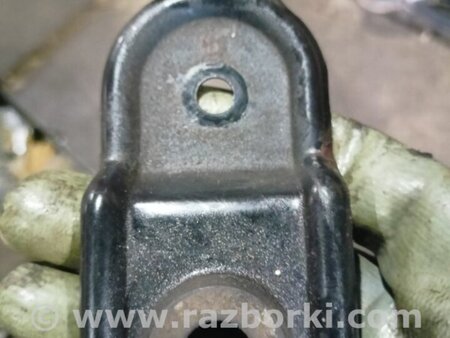 ФОТО Крепление радиатора для Subaru Outback IV BM/BR (09-14) Київ