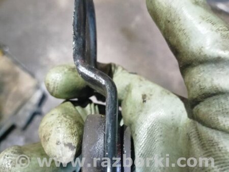 ФОТО Крепление радиатора для Subaru Outback IV BM/BR (09-14) Київ