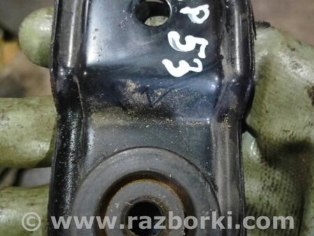 ФОТО Крепление радиатора для Subaru Outback IV BM/BR (09-14) Київ