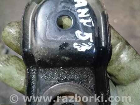 ФОТО Крепление радиатора для Subaru Outback IV BM/BR (09-14) Київ