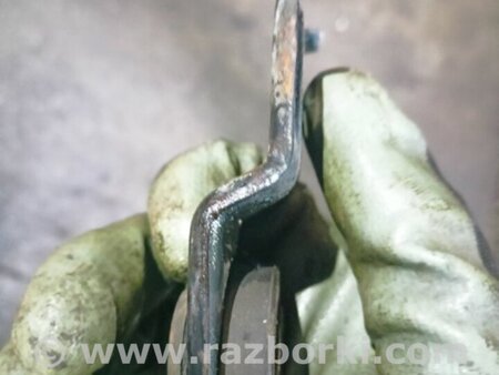 ФОТО Крепление радиатора для Subaru Outback IV BM/BR (09-14) Київ