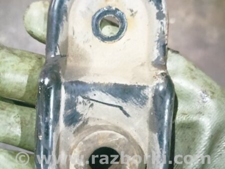 ФОТО Крепление радиатора для Subaru Outback IV BM/BR (09-14) Київ