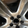 ФОТО Диск колесный ( поштучно) для Subaru Outback III BP/BL (03-09) Київ