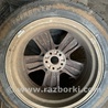 ФОТО Диск колесный ( поштучно) для Subaru Outback III BP/BL (03-09) Київ