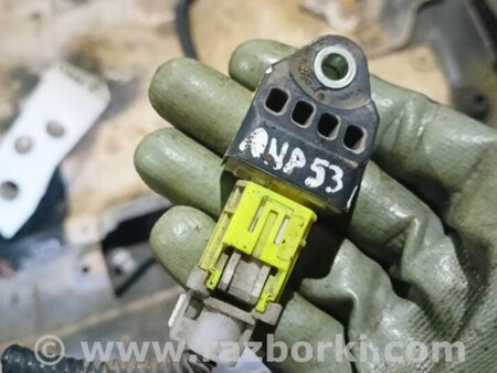 ФОТО Датчик удара передний правый для Subaru Outback IV BM/BR (09-14) Київ