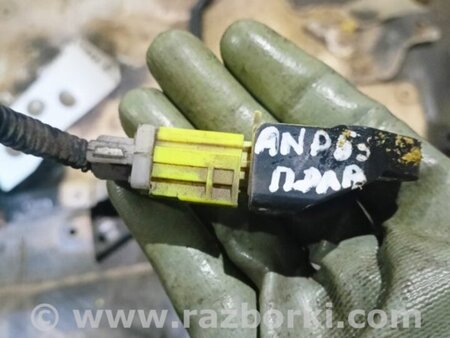 ФОТО Датчик удара передний правый для Subaru Outback IV BM/BR (09-14) Київ