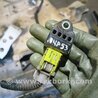 Датчик удара передний правый Subaru Outback IV BM/BR (09-14)