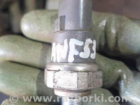 ФОТО Датчик для Subaru Outback IV BM/BR (09-14) Київ