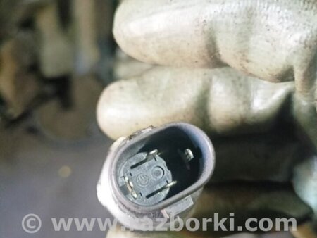 ФОТО Датчик для Subaru Outback IV BM/BR (09-14) Київ