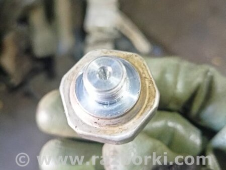ФОТО Датчик для Subaru Outback IV BM/BR (09-14) Київ