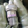 ФОТО Датчик для Subaru Outback IV BM/BR (09-14) Київ