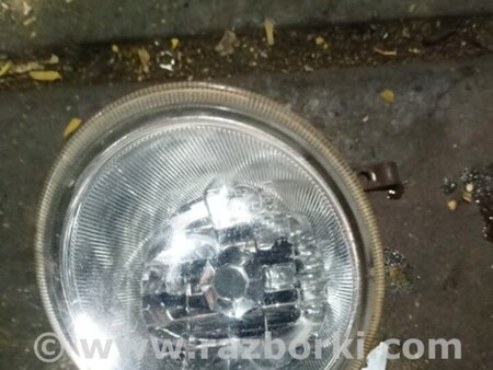 ФОТО Противотуманная фара правая для Subaru Outback IV BM/BR (09-14) Київ