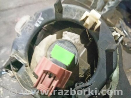 ФОТО Противотуманная фара правая для Subaru Outback IV BM/BR (09-14) Київ