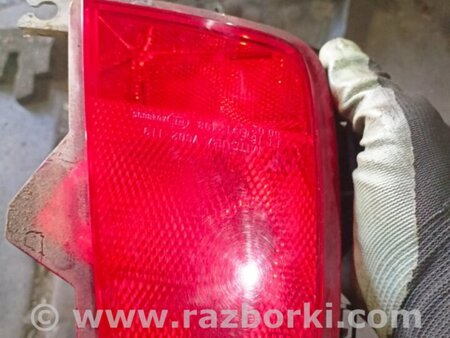 ФОТО Габарит задний левый для Subaru Outback IV BM/BR (09-14) Київ