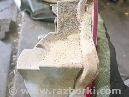 ФОТО Габарит задний левый для Subaru Outback IV BM/BR (09-14) Київ