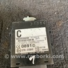 ФОТО Блок управления для Subaru Forester SG Киев