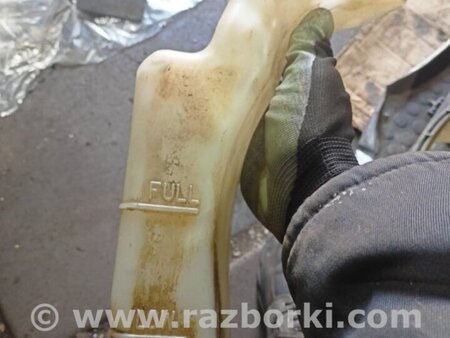 ФОТО Расширительный бачок для Subaru Outback IV BM/BR (09-14) Київ