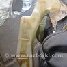 ФОТО Расширительный бачок для Subaru Outback IV BM/BR (09-14) Київ