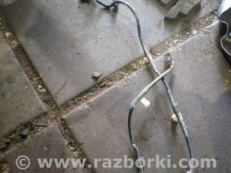 ФОТО Датчик температуры для Subaru Outback IV BM/BR (09-14) Київ