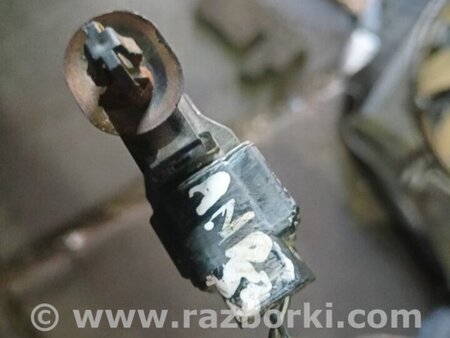 ФОТО Датчик температуры для Subaru Outback IV BM/BR (09-14) Київ