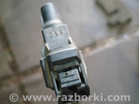 ФОТО Датчик температуры для Subaru Outback IV BM/BR (09-14) Київ