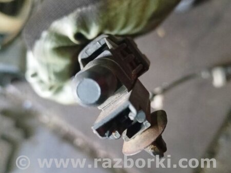 ФОТО Датчик температуры для Subaru Outback IV BM/BR (09-14) Київ