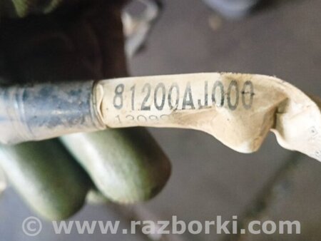 ФОТО Датчик температуры для Subaru Outback IV BM/BR (09-14) Київ