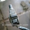 ФОТО Датчик температуры для Subaru Outback IV BM/BR (09-14) Київ