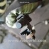 ФОТО Датчик температуры для Subaru Outback IV BM/BR (09-14) Київ