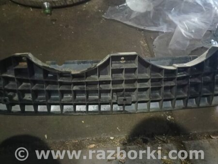 ФОТО Наполнитель бампера передний для Subaru Outback IV BM/BR (09-14) Київ