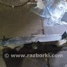 Наполнитель бампера передний Subaru Outback IV BM/BR (09-14)